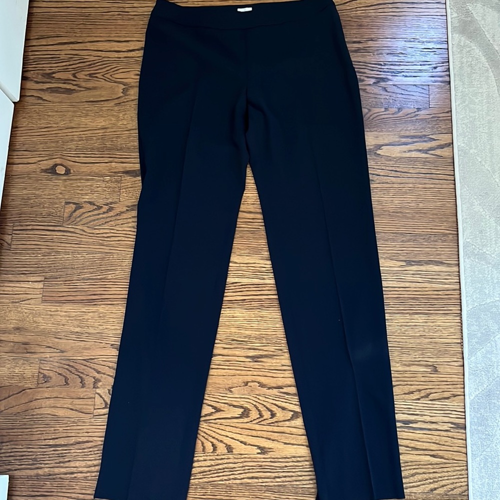 Armani collezioni women’s pants size 8